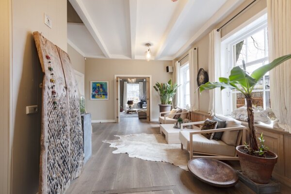 photo 16 Zuideinde 36