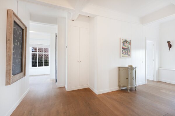 photo 45 Zuideinde 36