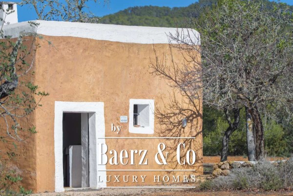 photo 11 Beautiful luxury home in San Mateo, San Mateo