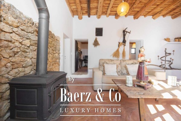 photo 15 Beautiful luxury home in San Mateo, San Mateo