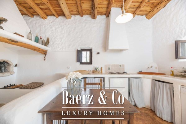 photo 18 Beautiful luxury home in San Mateo, San Mateo