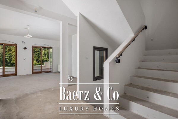 photo 23 Ozalj, a beautiful newly built family house next to Kupa!