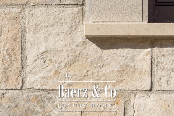 photo 41 Ozalj, a beautiful newly built family house next to Kupa!