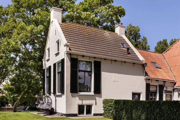 photo 5 Achlumerdijk 133