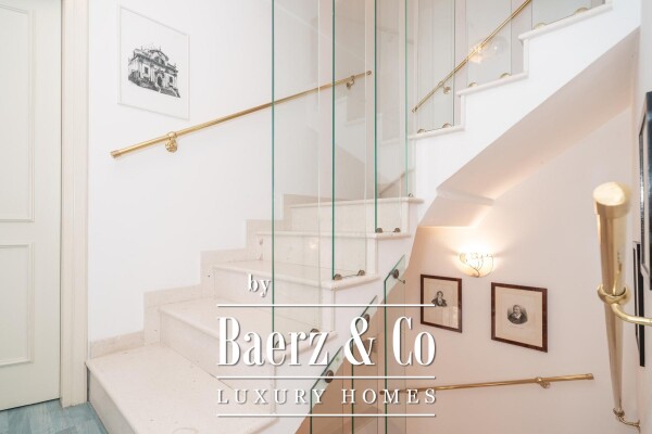 photo 23 Dubrovnik, Old Town, beautiful house 209 sqm