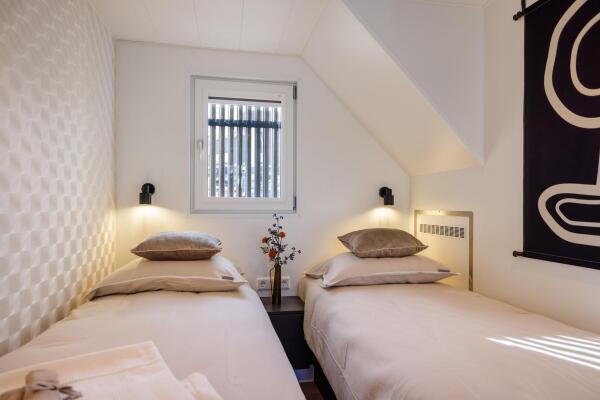 photo 12 Vuurtorenweg 0 ong