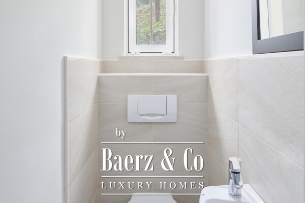 photo 28 Opatija, Center, Nova cesta, luxurious five-room apartment NKP 164.7m2