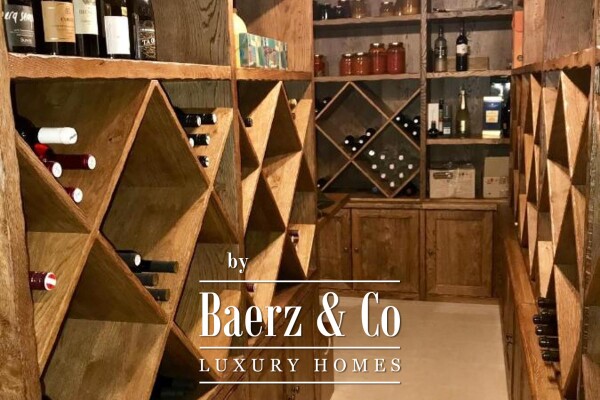 photo 24 Rogoznica, two beautiful houses in an enchanting environment, 20 meters from the sea