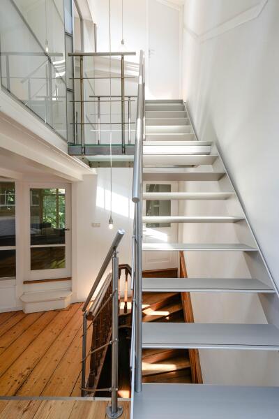 photo 59 Nieuwe Rijn 17