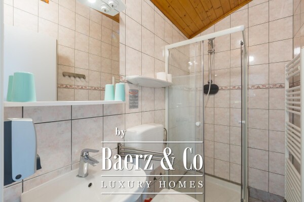 photo 23 Istria, Rovinj, a well-established pension in a great location with a view of the sea