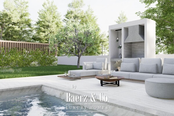 photo 34 Zadar, Kakma, beautiful villa with outdoor and indoor pool