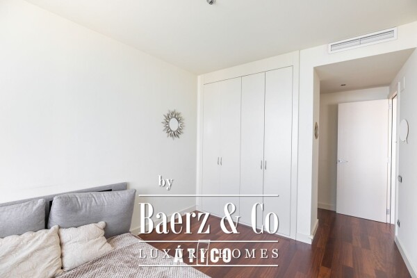 photo 3 Penthouse for sale in Diagonal Mar