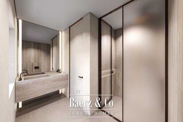 photo 28 Istria, Sveti Lovreč - Modern villa with swimming pool in a quiet place - Villa D