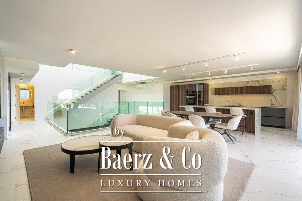 photo 1 El Madroñal 