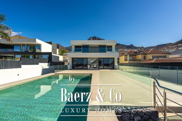 photo 25 El Madroñal 