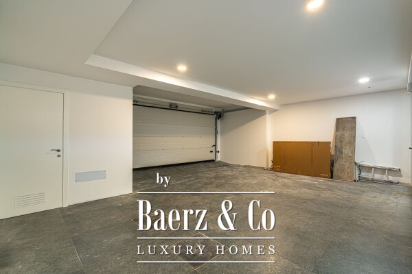 photo 33 El Madroñal 