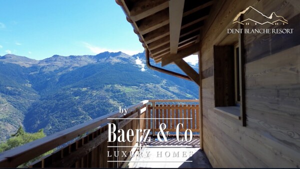 photo 2 Route des Masses 