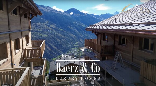 photo 1 Route des Masses 