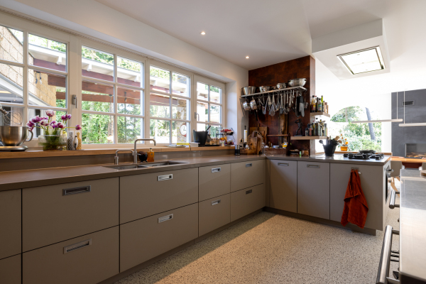 photo 9 Montenspark 1