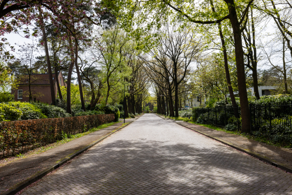 photo 63 Montenspark 1