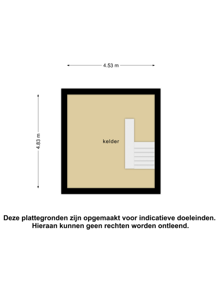 photo 75 Montenspark 1