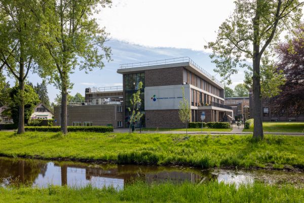 photo 68 Montenspark 1