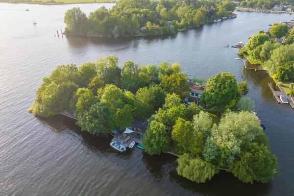 photo 20 Vogelskamp 1