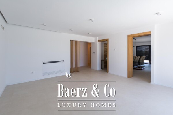 photo 4 Istria, Žbandaj, house with two apartments and a Wellness oasis