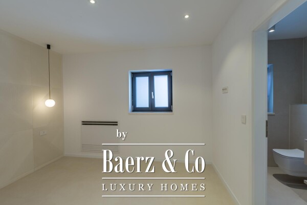 photo 13 Istria, Žbandaj, house with two apartments and a Wellness oasis