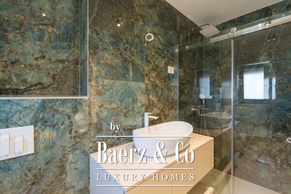 photo 43 Istria, Žbandaj, house with two apartments and a Wellness oasis