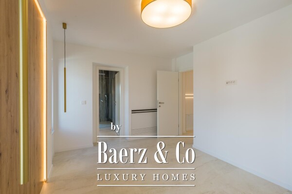 photo 45 Istria, Žbandaj, house with two apartments and a Wellness oasis