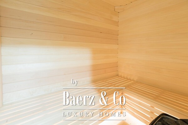 photo 51 Istria, Žbandaj, house with two apartments and a Wellness oasis