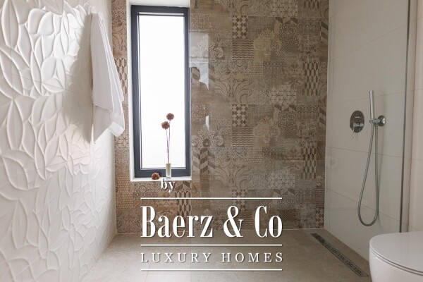 photo 28 Island of Krk, Malinska, luxury villa with sea view and swimming pool