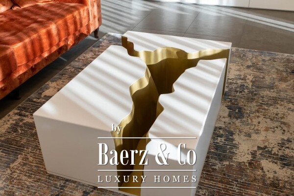 photo 28 Opatija, beautiful penthouse NKP 228 m2 with an impeccable view