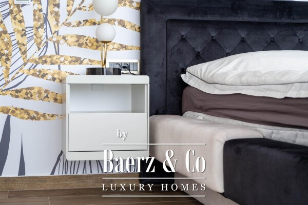 photo 50 Opatija, beautiful penthouse NKP 228 m2 with an impeccable view