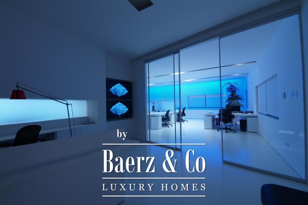 photo 24 Istria, Veruda, unique property 250 m from the sea