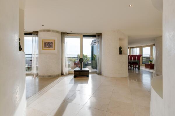 photo 6 Wimbledonpark 235