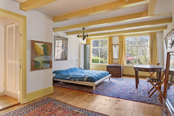 photo 34 Hooglandse Kerkgracht 23