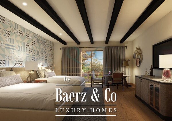 photo 8 Beautiful luxury home in Querença, Tôr e Benafim, Countryside