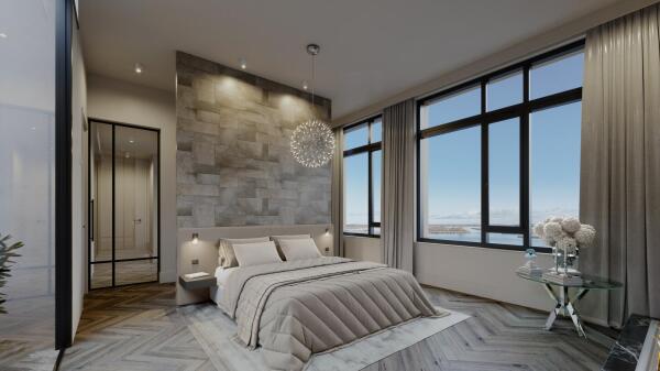 photo 19 Wimpelplantsoen 442