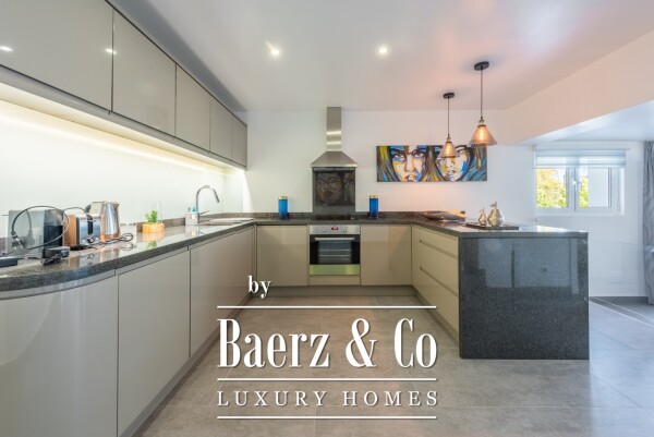 photo 26 Beautiful luxury home in Sotogrande, Sotogrande Costa - Reyes y Reinas