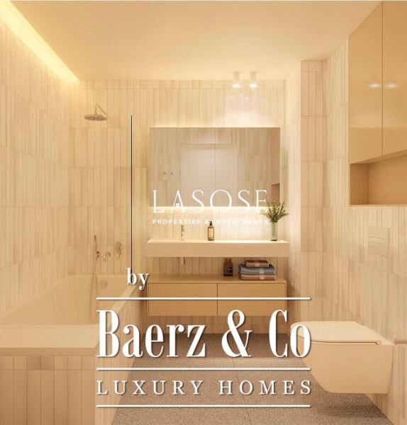 photo 5 Barcelona, Dreta de l´Eixample