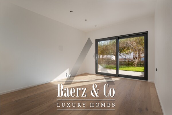 photo 8 Beautiful luxury home in St. Johann in Tirol