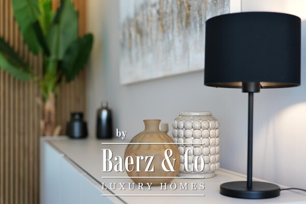 photo 46 Istria, Pomer: Exclusive Modern Villa 260 m2 with Pool and Sea View, 400m from Coast