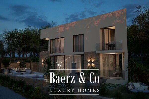 photo 30 Istria, Fuškulin, house with indoor and outdoor pool