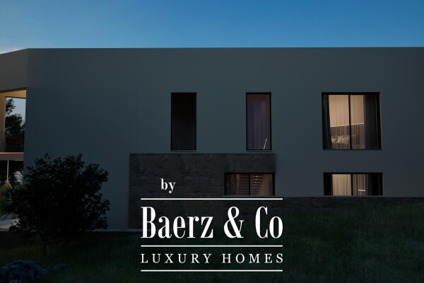 photo 35 Istria, Fuškulin, house with indoor and outdoor pool