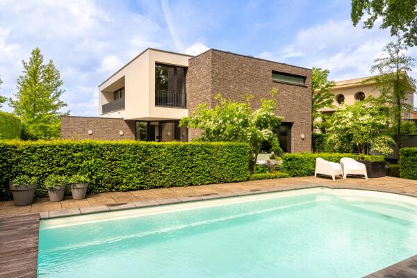 photo 2 Parmentierstraat 25