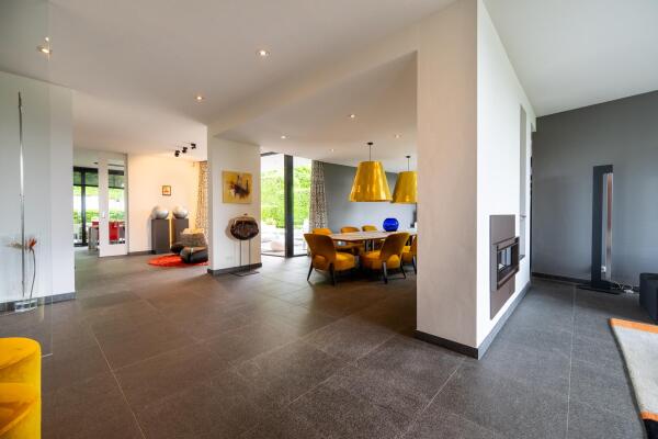 photo 9 Parmentierstraat 25