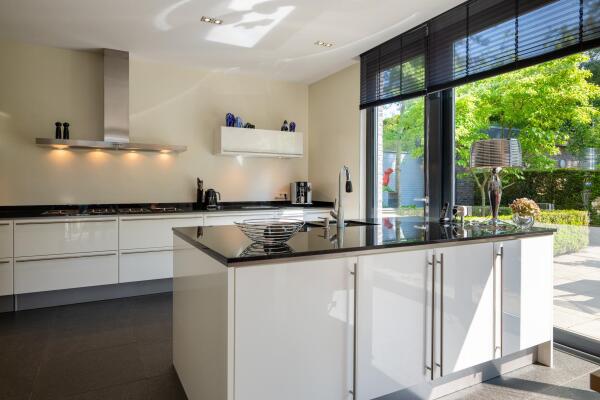 photo 24 Parmentierstraat 25