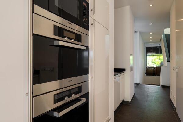 photo 25 Parmentierstraat 25